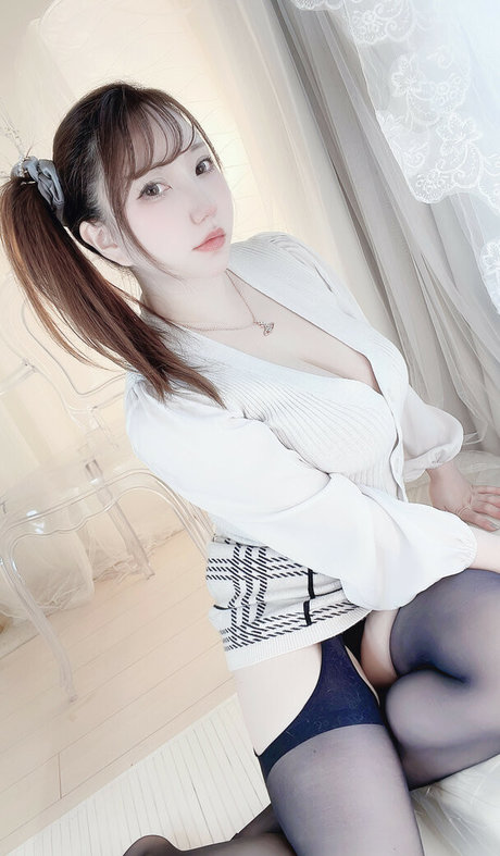 Saku
