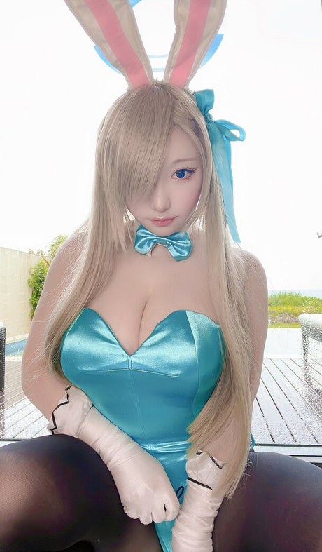 Saku