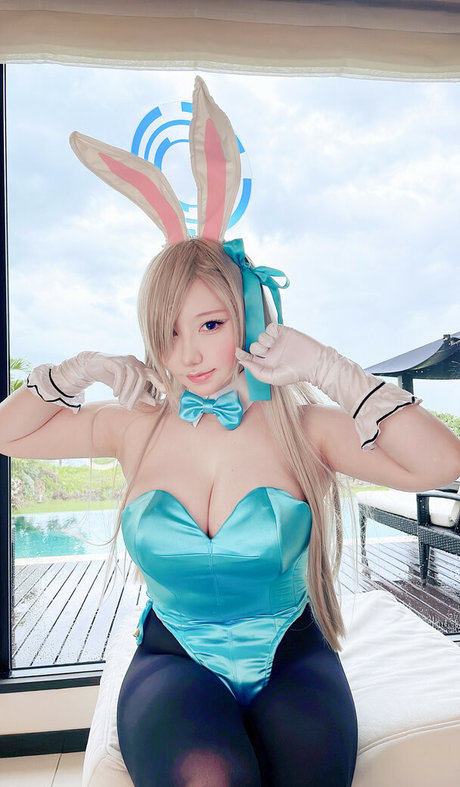 Saku