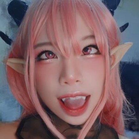 Milkysoii