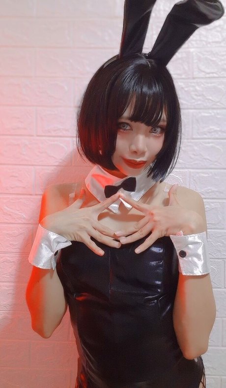 Milkysoii