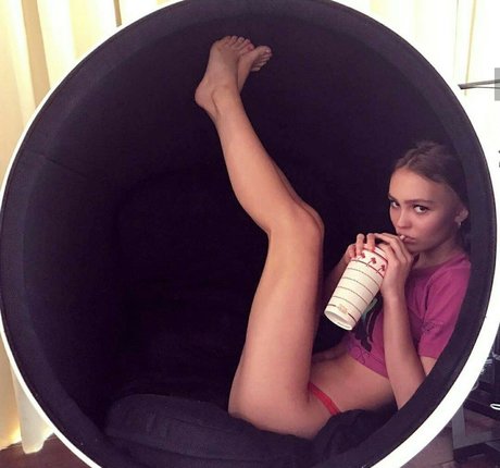 Lily-Rose Depp