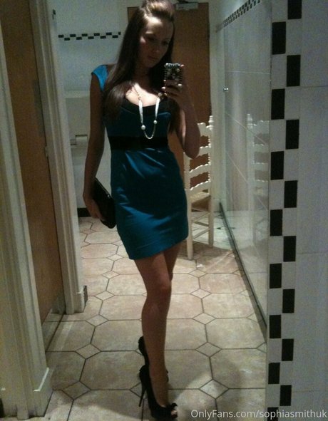 Sophiasmithuk
