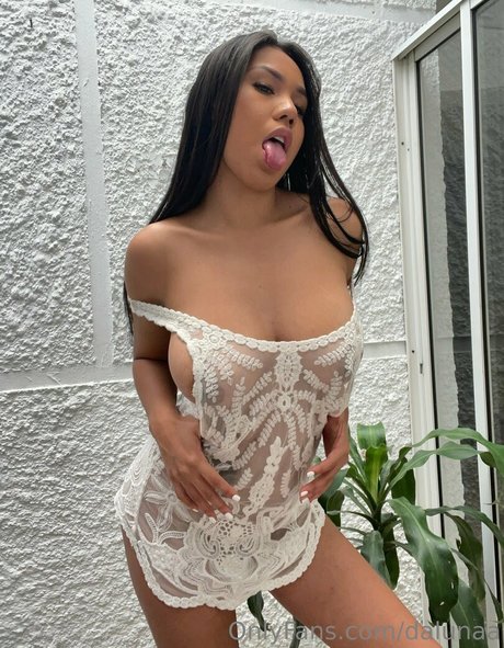 Dalunasweet