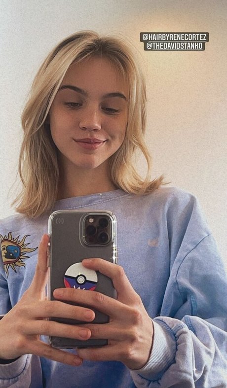 Emma Brooks