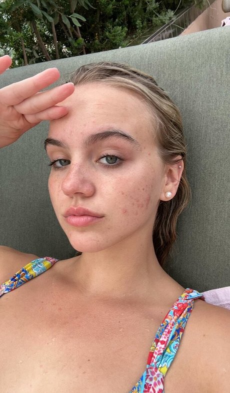 Emma Brooks
