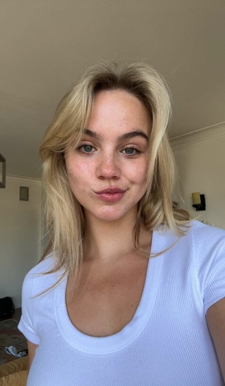 Emma Brooks