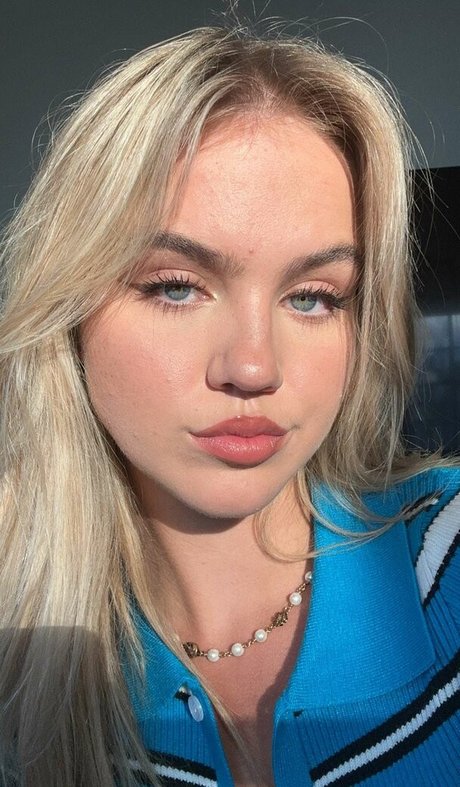 Emma Brooks