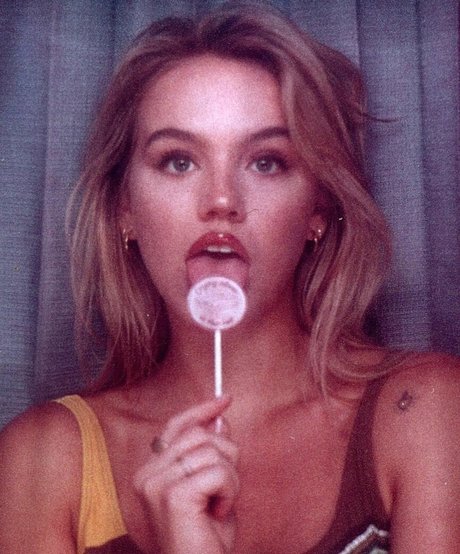 Emma Brooks
