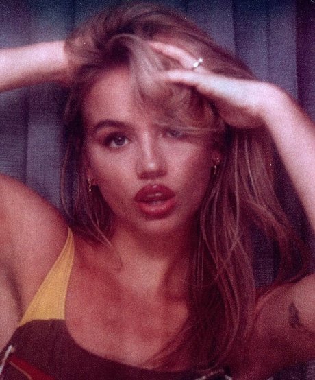 Emma Brooks