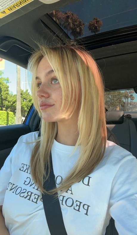 Emma Brooks