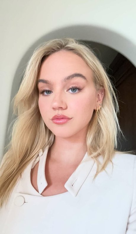 Emma Brooks