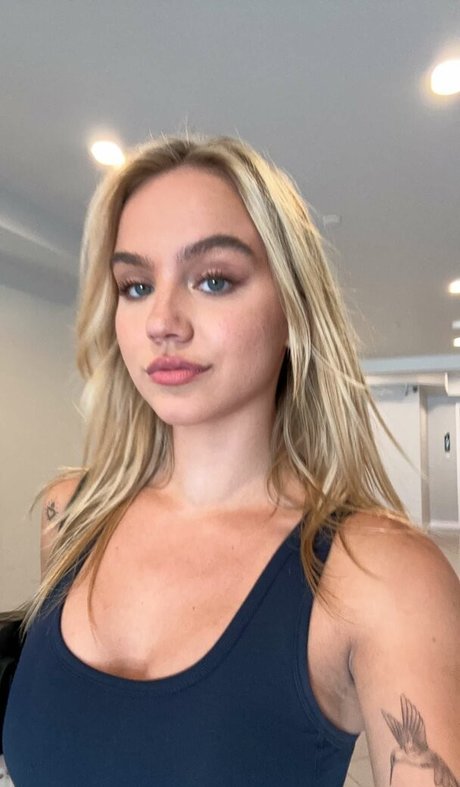 Emma Brooks