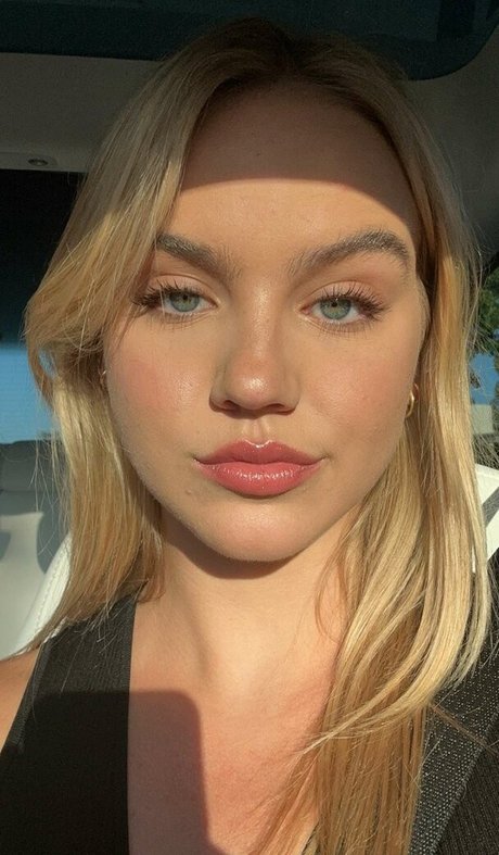 Emma Brooks