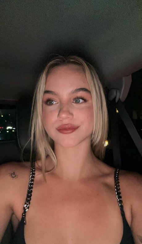 Emma Brooks