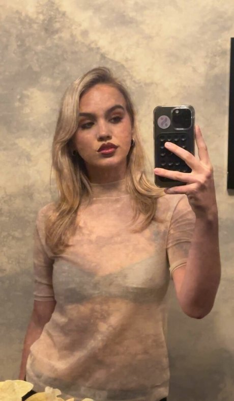 Emma Brooks