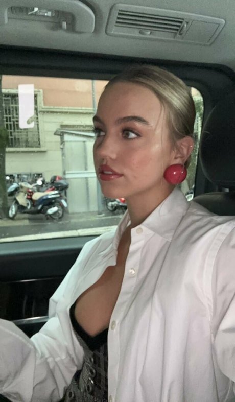 Emma Brooks