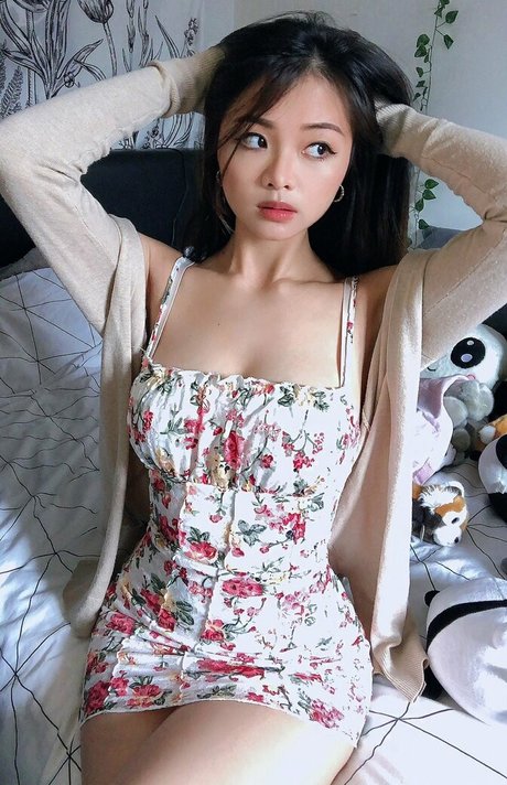Cindy Phan