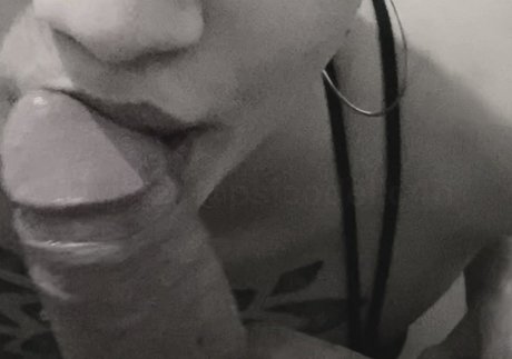 Psicodelicah  nude leaked OnlyFans photo