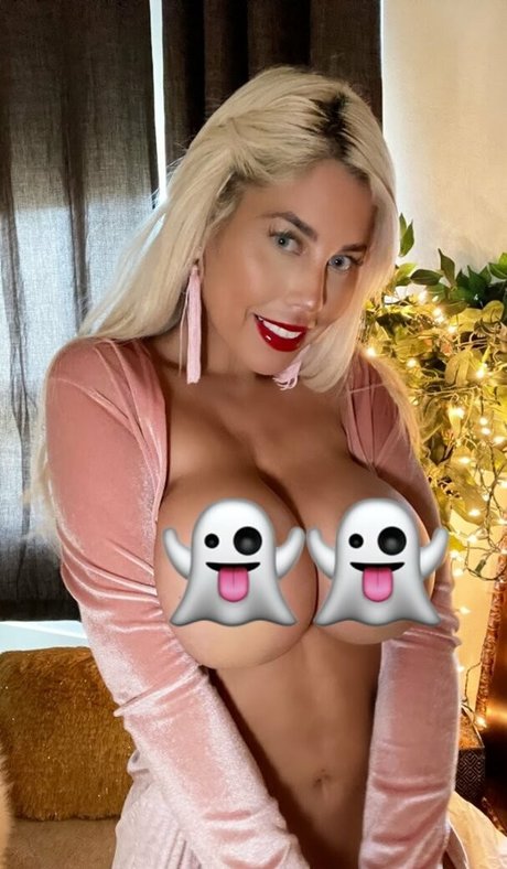 Bridgetteb  nude leaked OnlyFans photo
