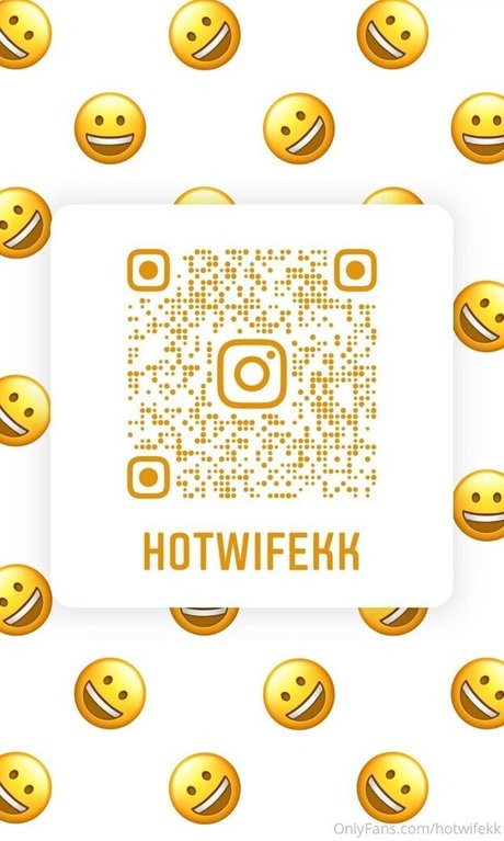 Обнаженная фотография утечки OnlyFans от Hotwifekk