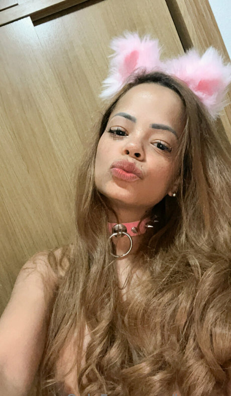 Karinaversace