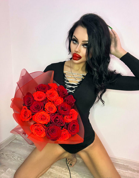 Allisonalis