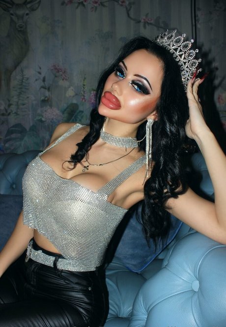 Allisonalis