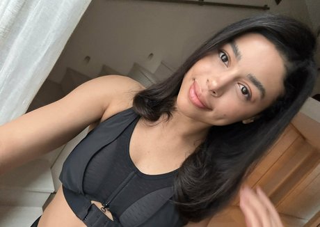 Alishabrightvip