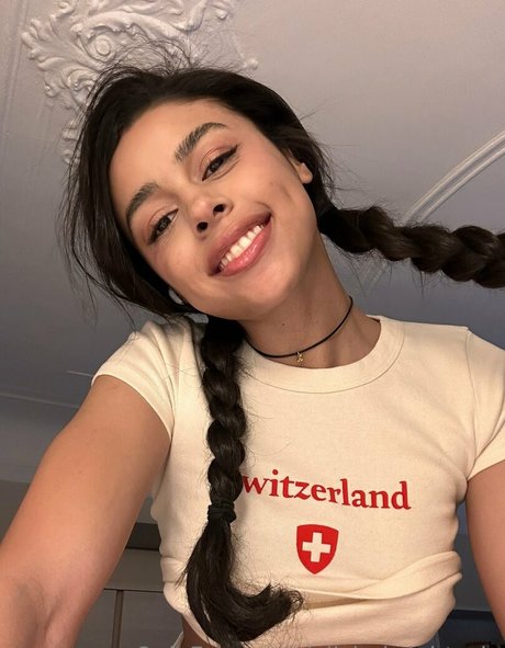 Alishabrightvip