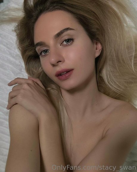 Stacyswan