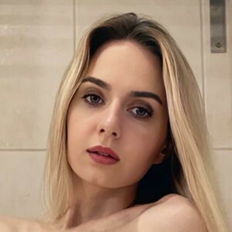 Nahá fotka uniklých OnlyFans od Stacyswan