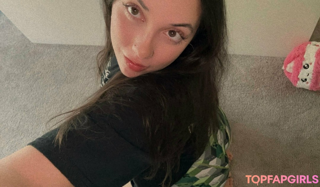 Nahá fotka uniklých OnlyFans od Ohiostatetrackstar #1197