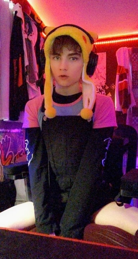Boixd