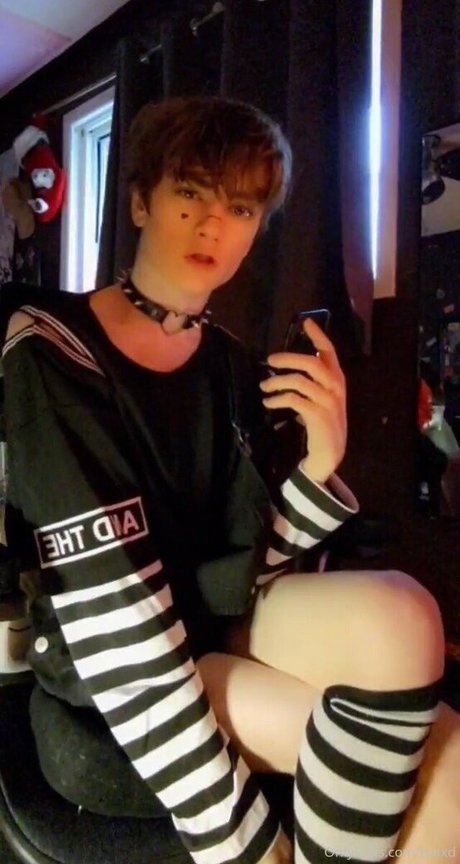 Boixd