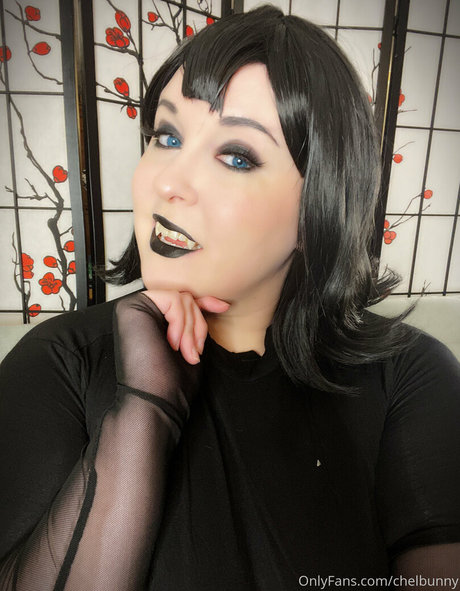 Chelbunny