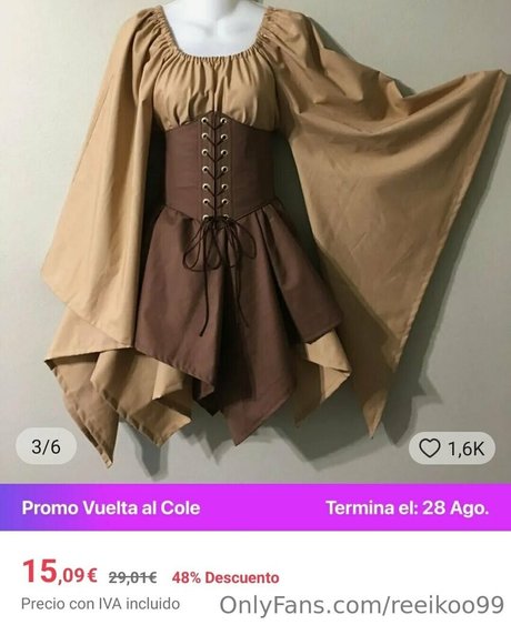 Reeikoo99