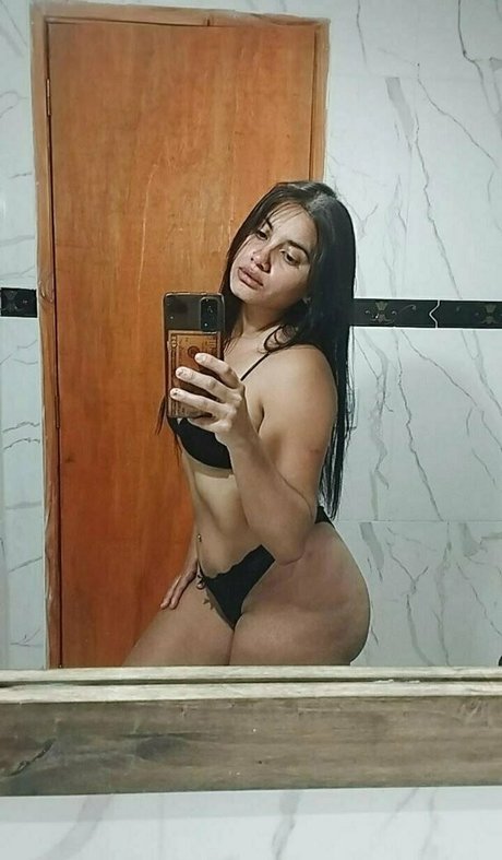 Reeikoo99
