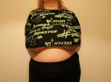 Bigpaireire