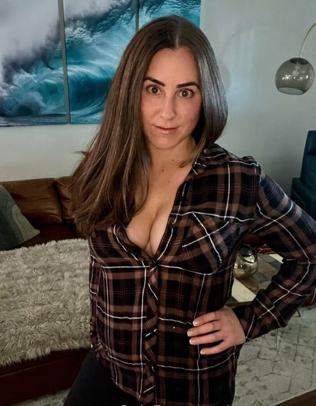 Milajames