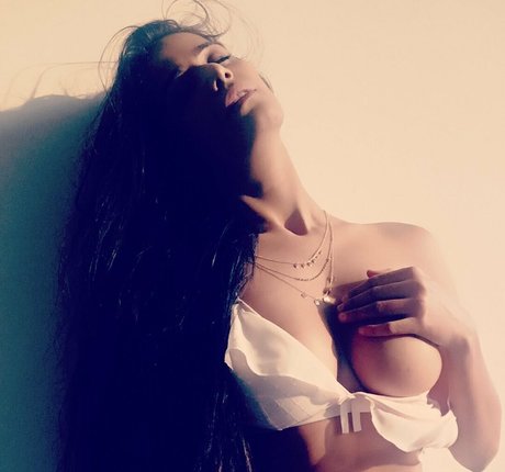 Poonampandeytv