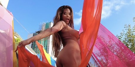 Poonampandeytv