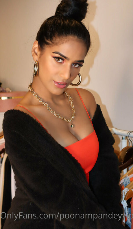 Poonampandeytv