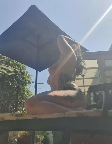 Christinamay1