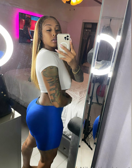 Iamnikitaknight