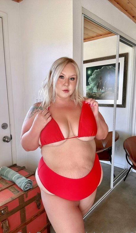 Violetmae48