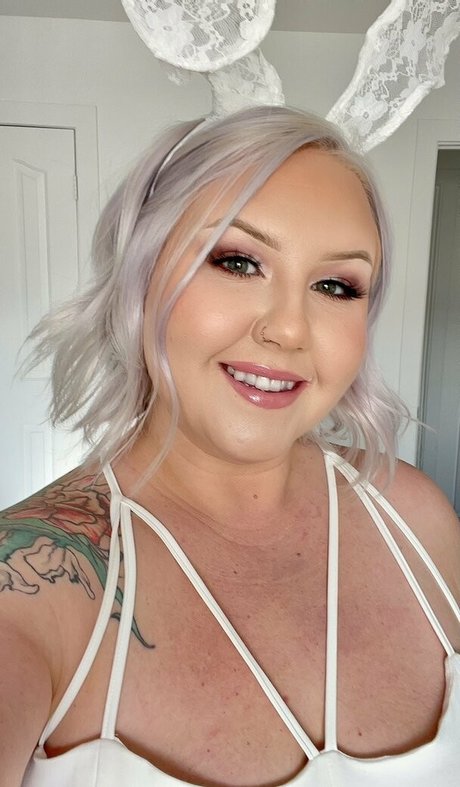 Violetmae48