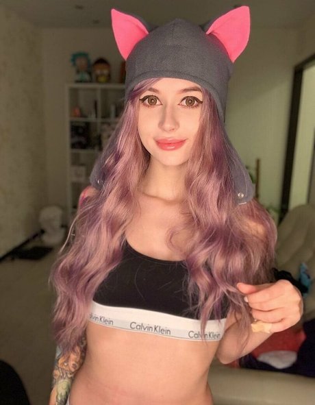 Hotpurpletaty