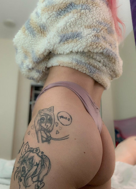 Itsmepetite_fun