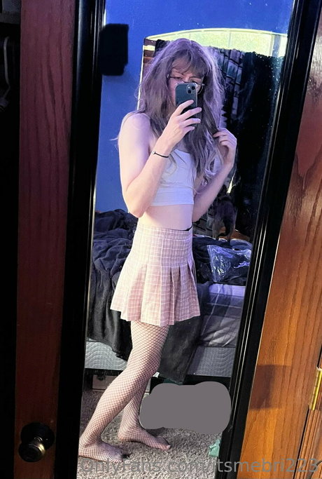 Itsmebri223